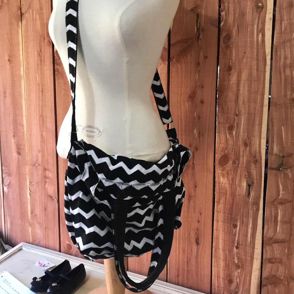 Xl thirty one purse